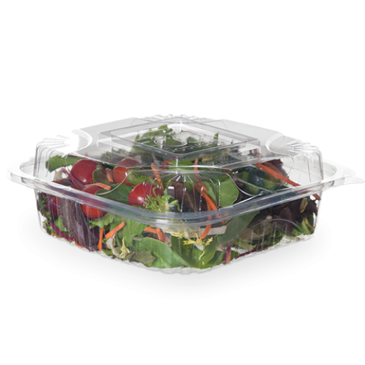 Clear Container-Eco_friendly-web.png